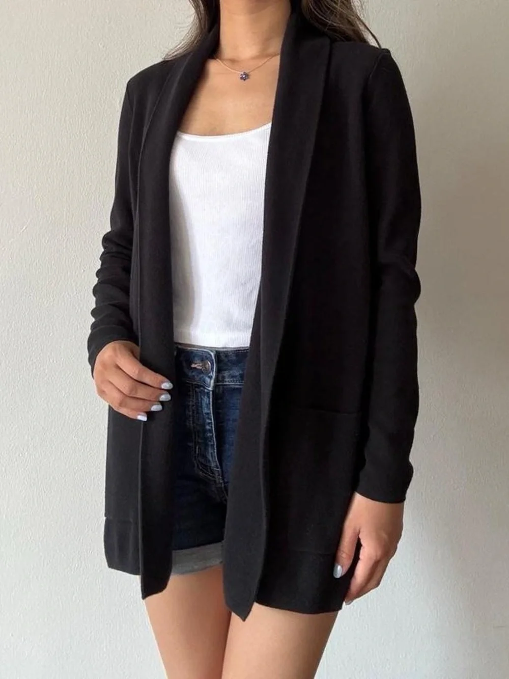 J. Crew #businesscasual #workwear